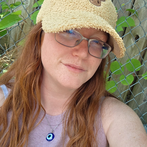 Leanna A. profile photo