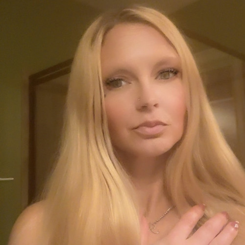 Kimberlee  G.