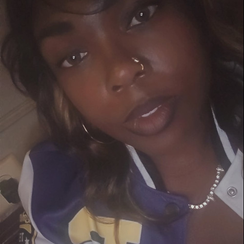 Rae S. profile photo
