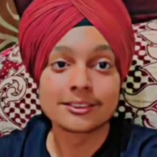 Mehakdeep S. profile photo