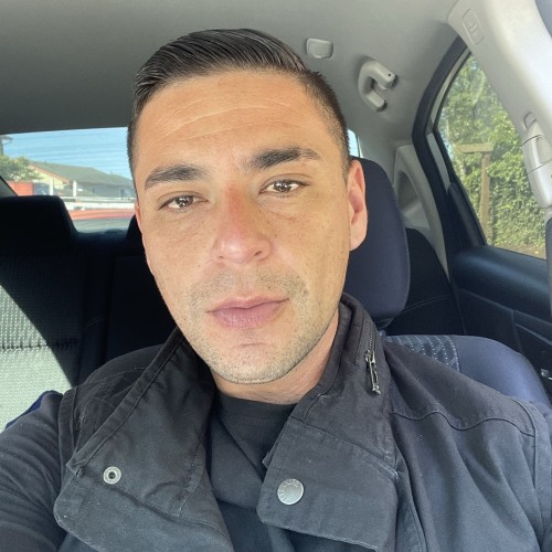 Carlos  G.