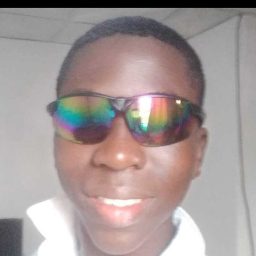 shinny D. profile photo