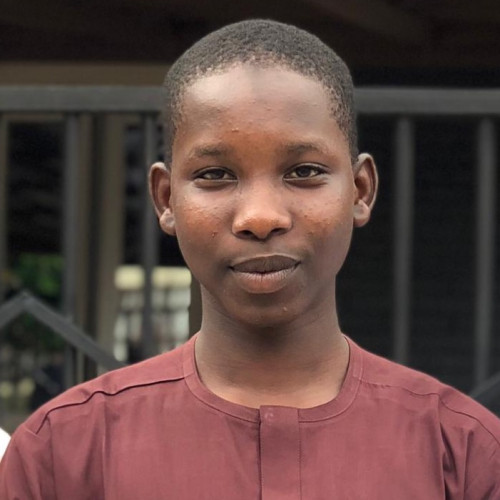 Abdul rahman  A. profile photo