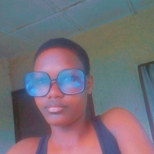 benita E. profile photo