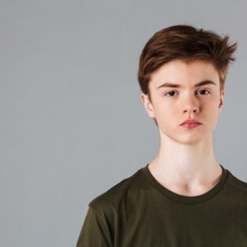 kayode r. profile photo