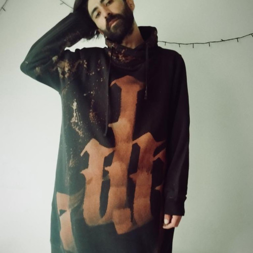 Nico L. profile photo