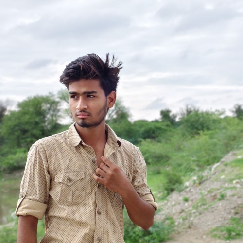 Mahipal  S. profile photo