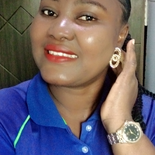 Grace  A.