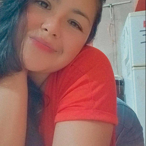 Candela R. profile photo