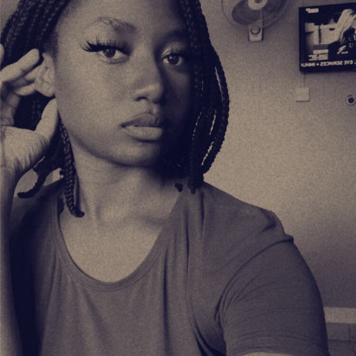 Brenie B. profile photo