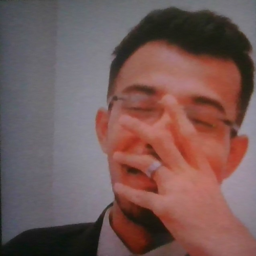 Ritangshuk R.