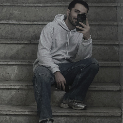 Qasem S. profile photo