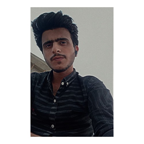 Talha R.
