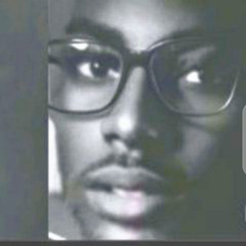 emmanuel C.