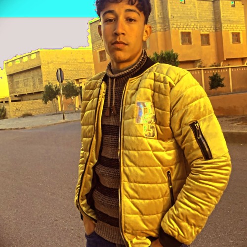 MOHAMED O. profile photo