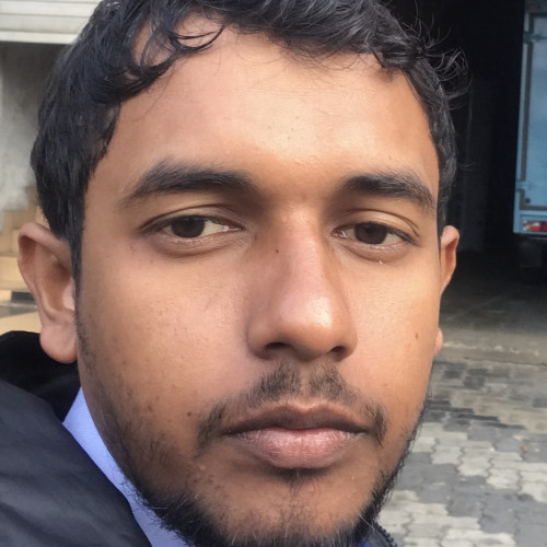 Mohamed  S. profile photo