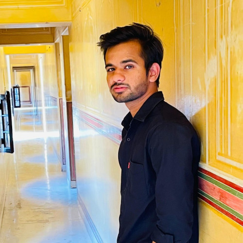 Sudhanshu G. profile photo