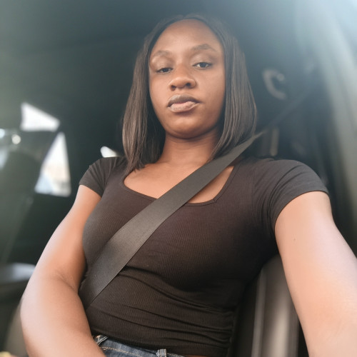 Faith  U. profile photo