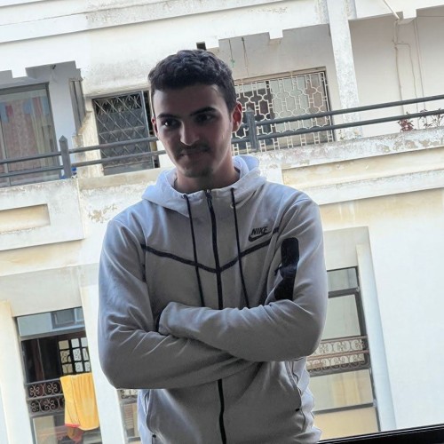 Zaka s.
