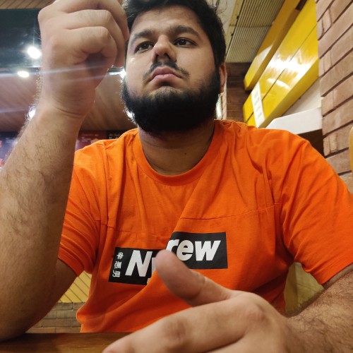 Ali Z.