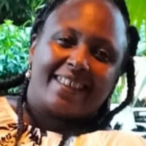 Josephinewamuhucom j. profile photo