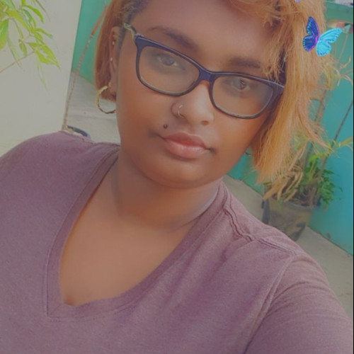 Reanna K. profile photo