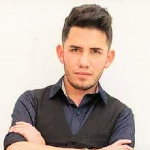 Juan C.