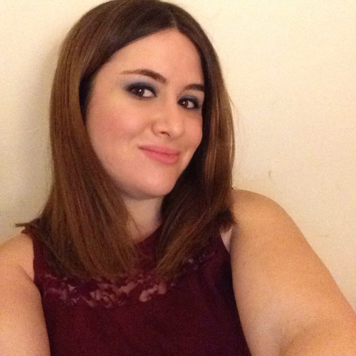 Rebecca C. profile photo