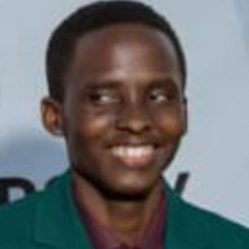 Paul  N. profile photo