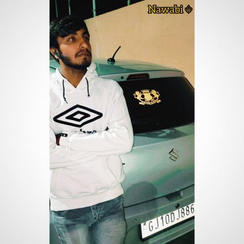 Hasan  H.