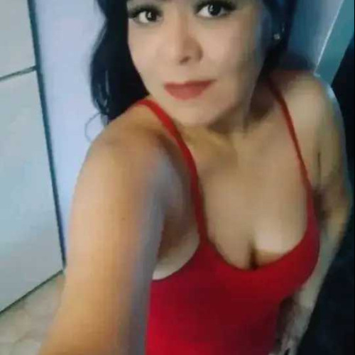 juana Mara M.