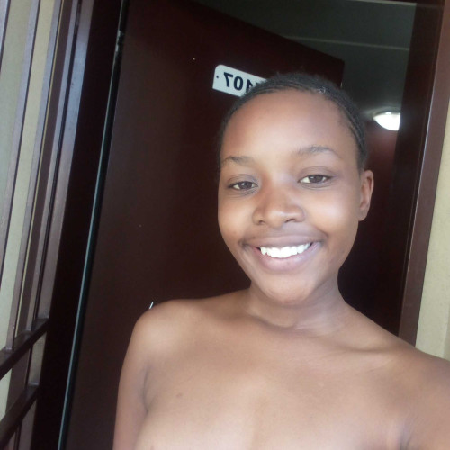 Amahle M. profile photo