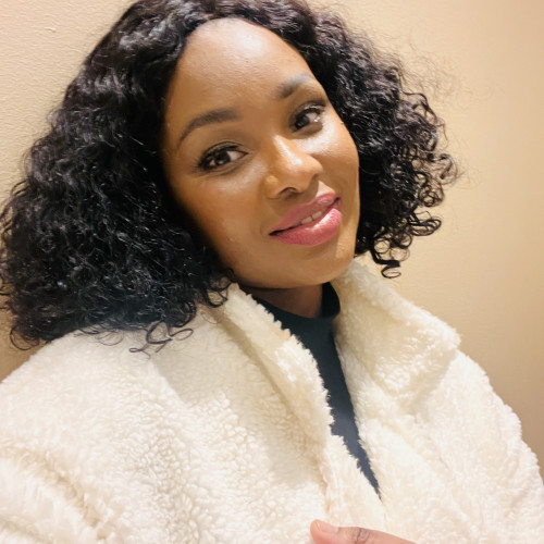 Mbasa M. profile photo