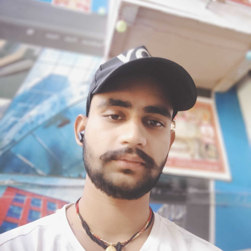 Rohan S. profile photo