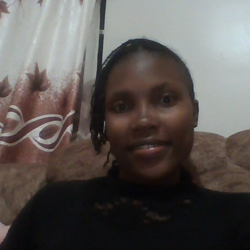 Petronila a. profile photo