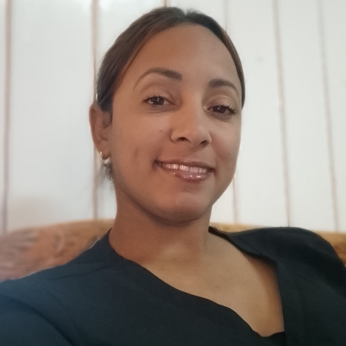 Lenia G.