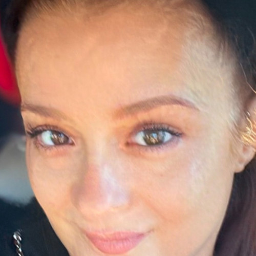 Dora M. profile photo