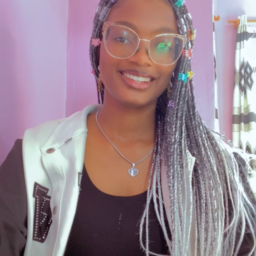 fatma c. profile photo