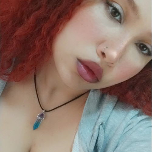 Aïcha  L. profile photo