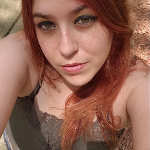 Aspen B. profile photo