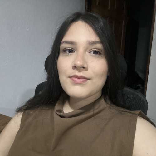 Fiorella H. profile photo