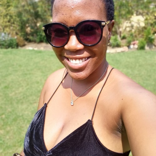 Hermina L. profile photo