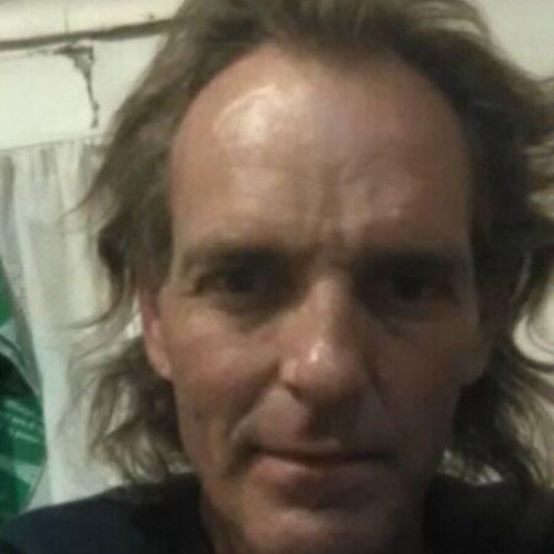 Stephan P. profile photo
