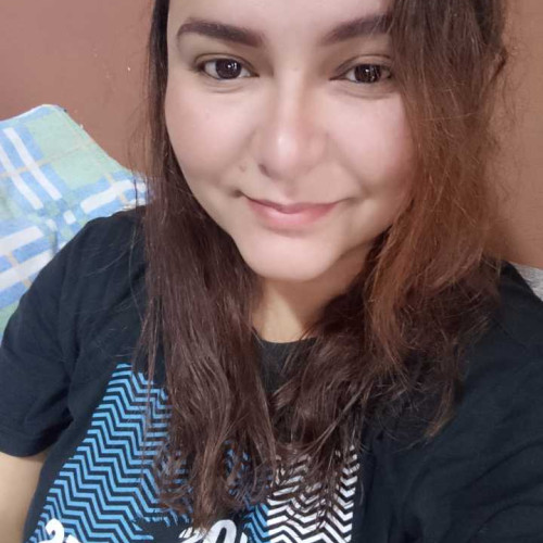 Lourdes R. profile photo