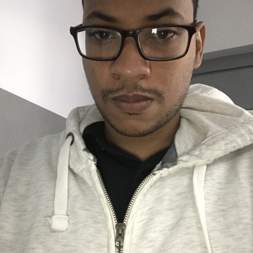 juan D.