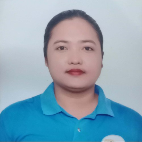 Elreen M.