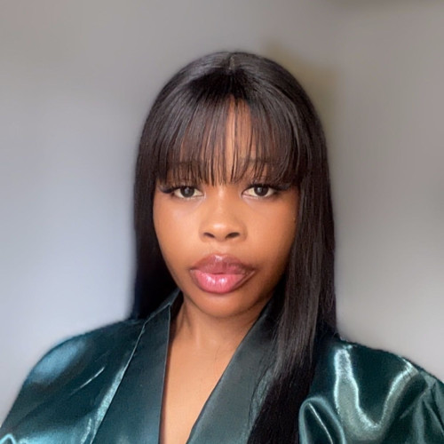 Oluwatoyin e.