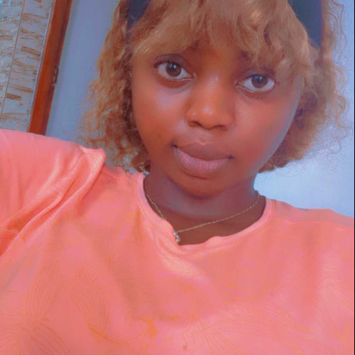 Neema M. profile photo