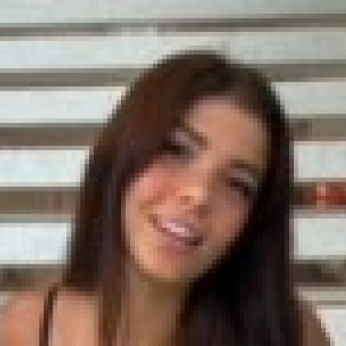 Danielle B. profile photo