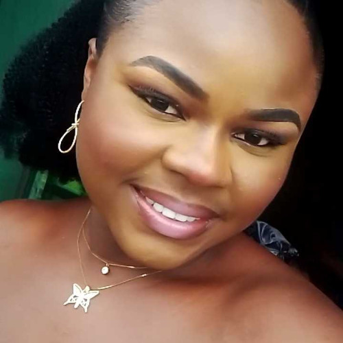 juliet A. profile photo